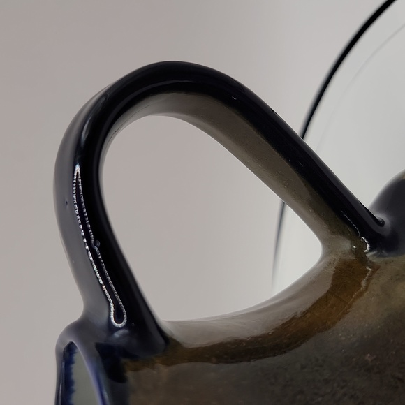 Fair Trade Owl Mug - Picture 11 of 13